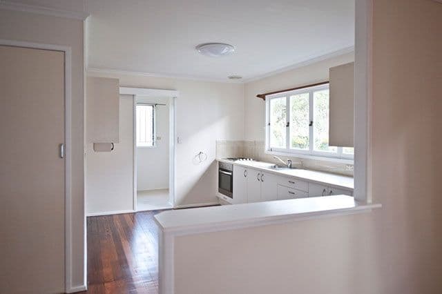 38 Ardentallen Road, ENOGGERA QLD 4051, Enoggera - Thumbnail 4
