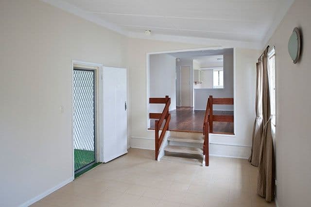 38 Ardentallen Road, ENOGGERA QLD 4051, Enoggera - Thumbnail 7
