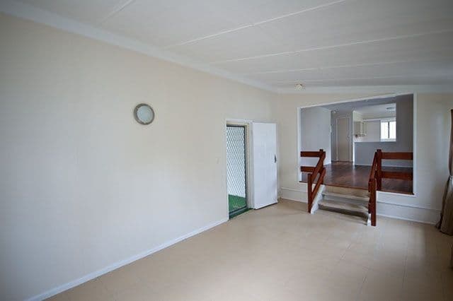 38 Ardentallen Road, ENOGGERA QLD 4051, Enoggera - Thumbnail 8