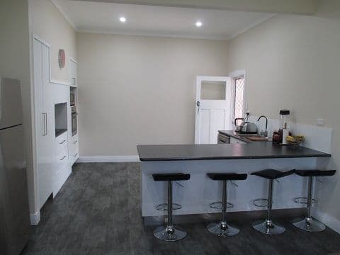 54 Dubbo Street, Coonamble - Thumbnail 3
