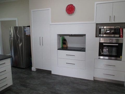 54 Dubbo Street, Coonamble - Thumbnail 4