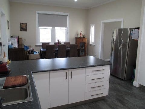 54 Dubbo Street, Coonamble - Thumbnail 5