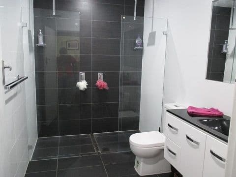 54 Dubbo Street, Coonamble - Thumbnail 6
