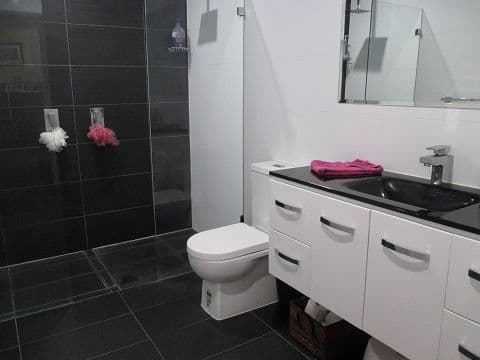 54 Dubbo Street, Coonamble - Thumbnail 7