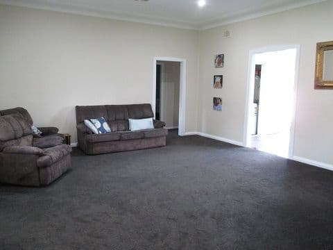 54 Dubbo Street, Coonamble - Thumbnail 8