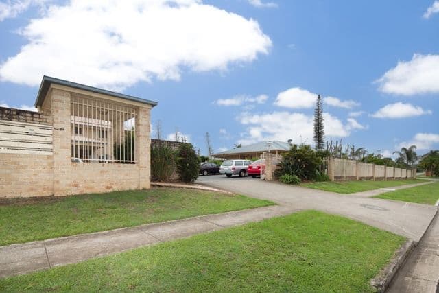  1 - 9 Woodbeck Street, BEENLEIGH QLD 4207, Beenleigh - Image 1