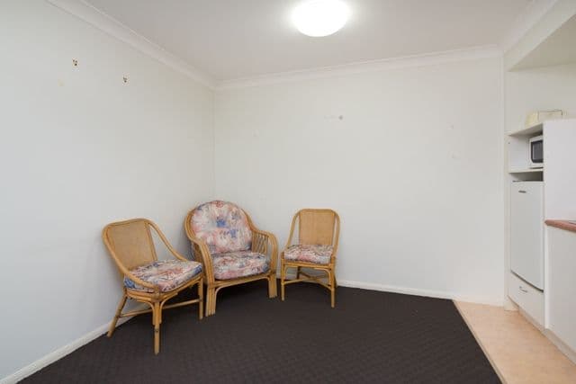  1 - 9 Woodbeck Street, BEENLEIGH QLD 4207, Beenleigh - Thumbnail 2