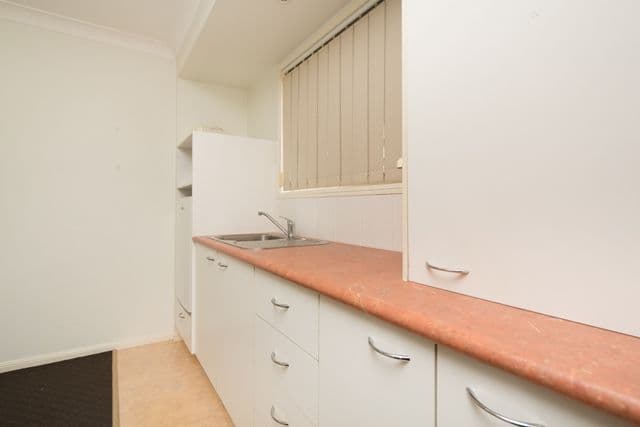  1 - 9 Woodbeck Street, BEENLEIGH QLD 4207, Beenleigh - Thumbnail 3