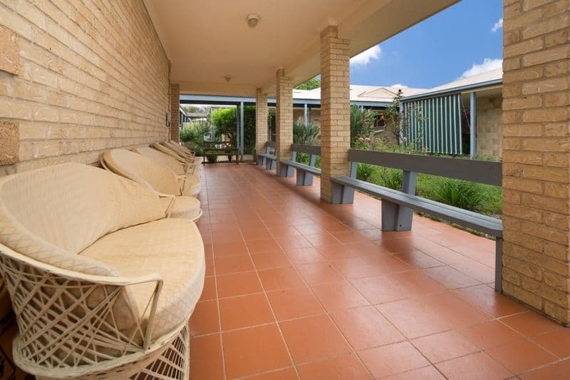  1 - 9 Woodbeck Street, BEENLEIGH QLD 4207, Beenleigh - Thumbnail 4