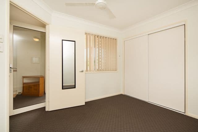  1 - 9 Woodbeck Street, BEENLEIGH QLD 4207, Beenleigh - Thumbnail 5