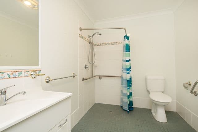  1 - 9 Woodbeck Street, BEENLEIGH QLD 4207, Beenleigh - Thumbnail 7