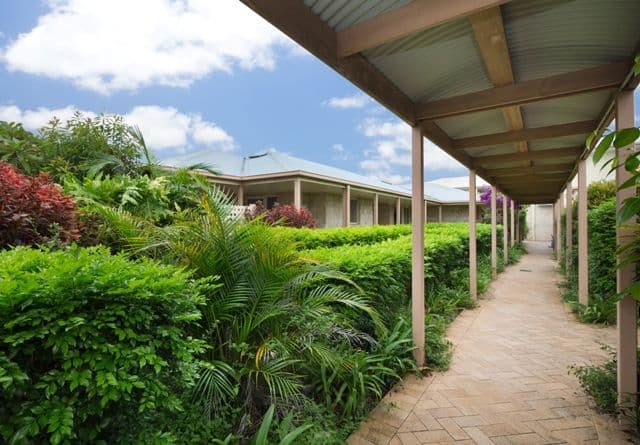  1 - 9 Woodbeck Street, BEENLEIGH QLD 4207, Beenleigh - Thumbnail 8