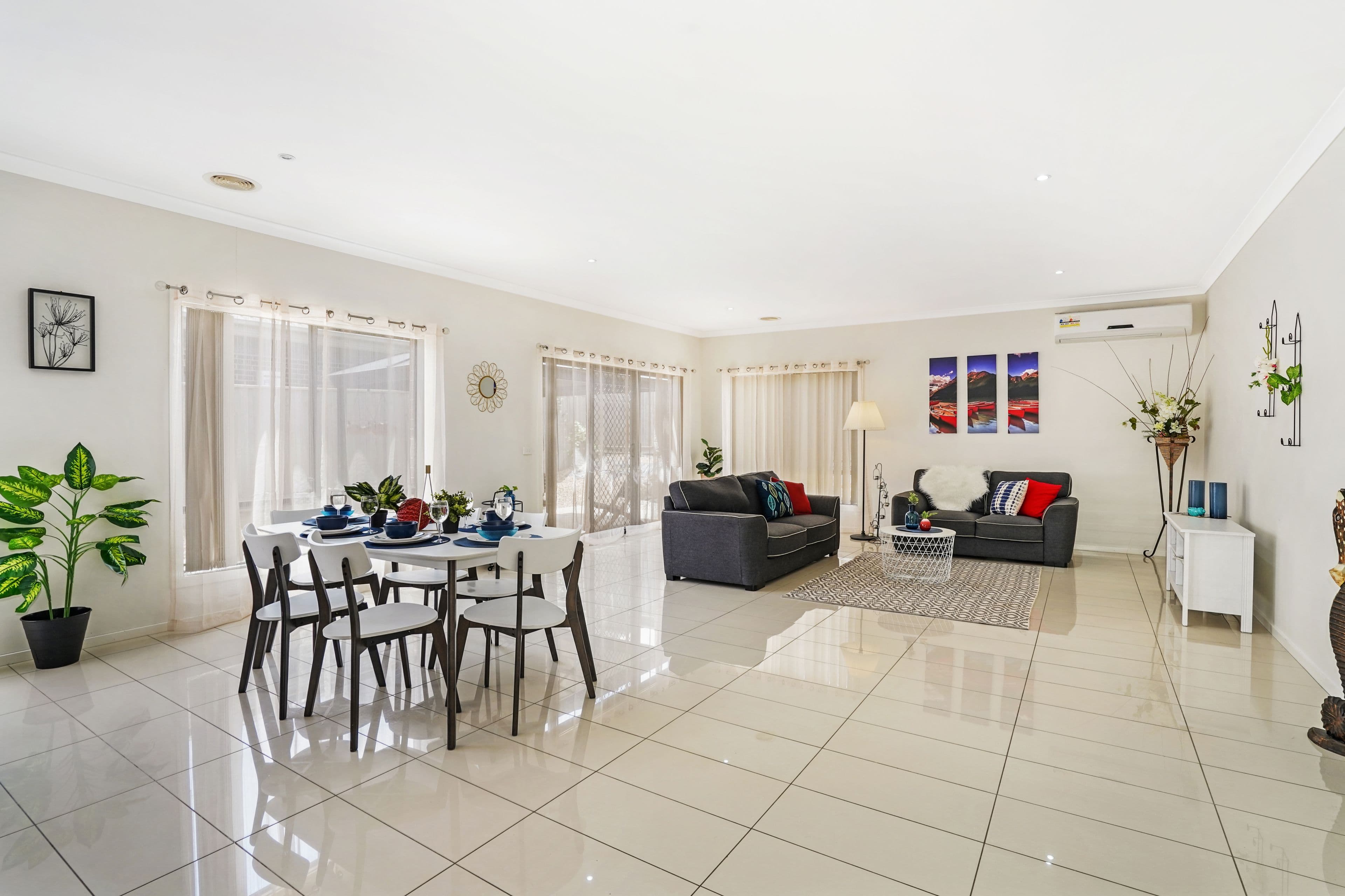 12 Pribislaw Crescent, Epping VIC 3076, Epping - Thumbnail 3