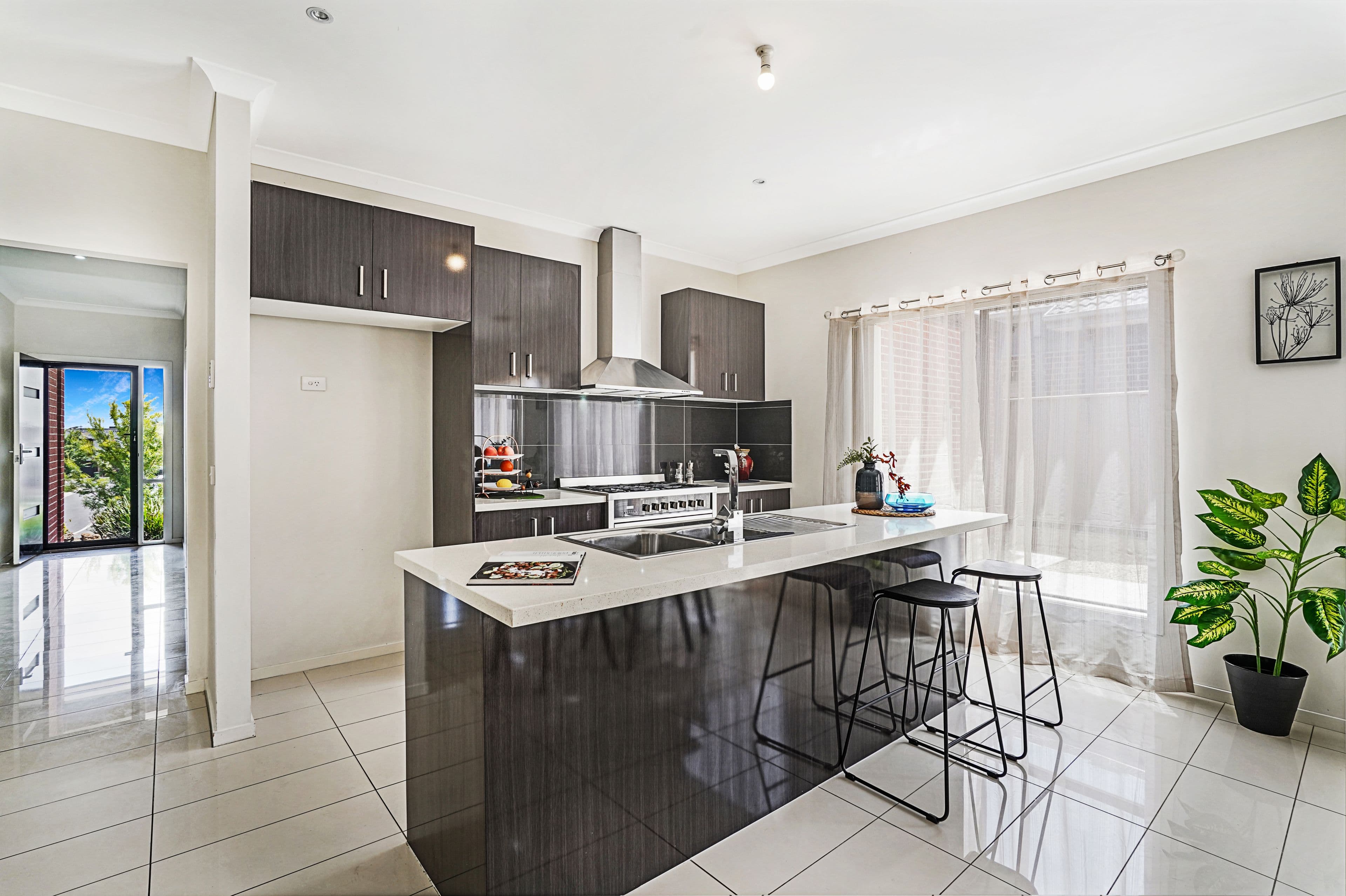 12 Pribislaw Crescent, Epping VIC 3076, Epping - Thumbnail 4