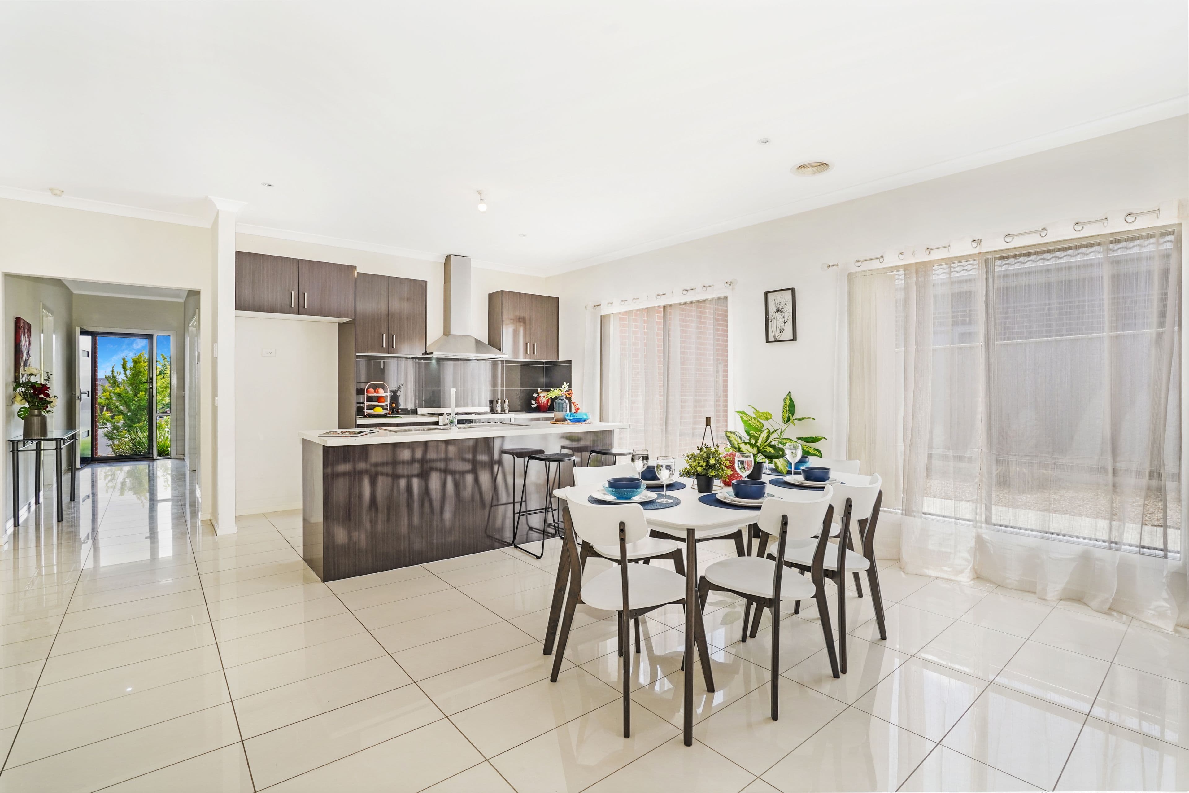 12 Pribislaw Crescent, Epping VIC 3076, Epping - Thumbnail 5