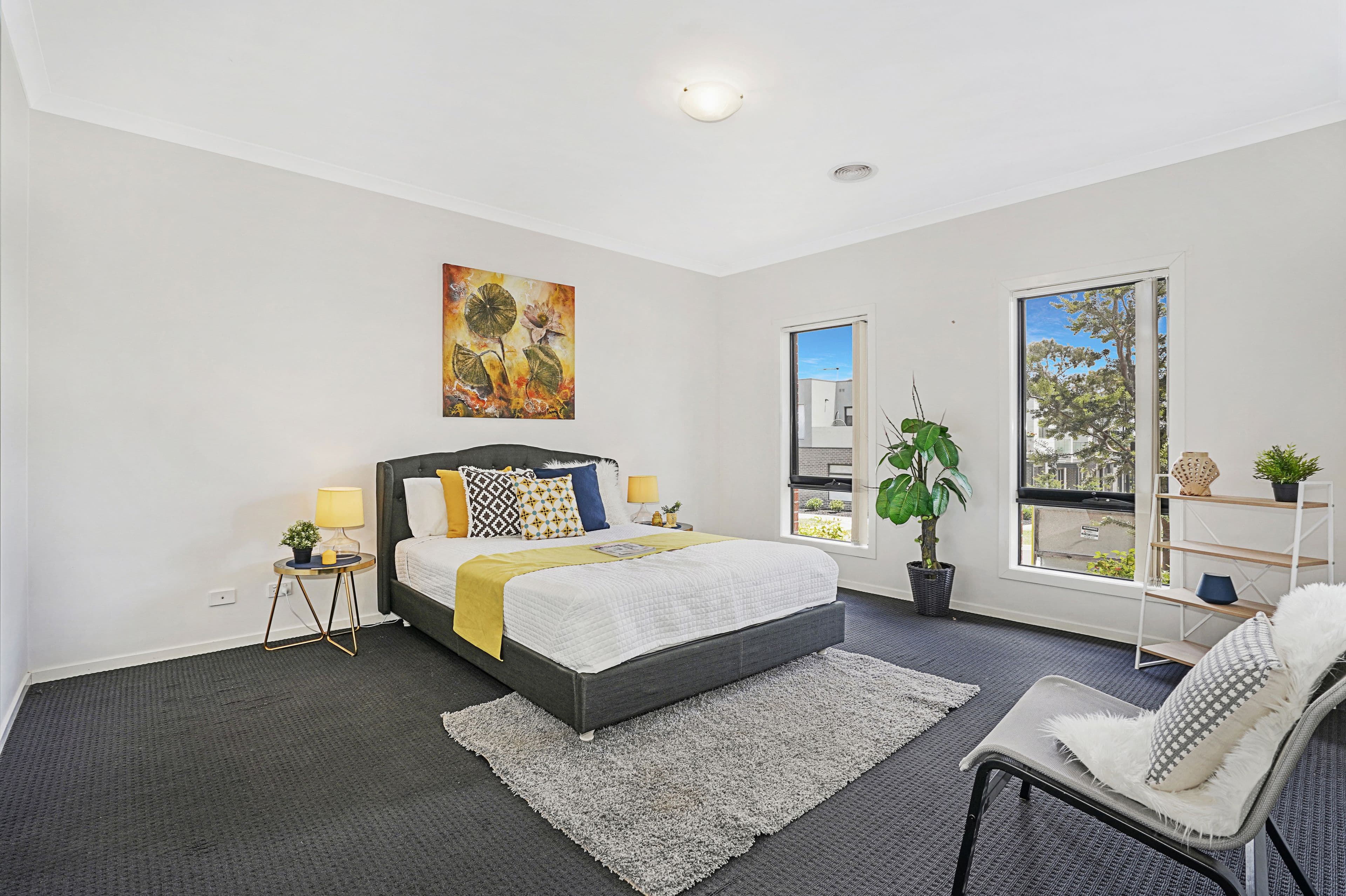 12 Pribislaw Crescent, Epping VIC 3076, Epping - Thumbnail 6