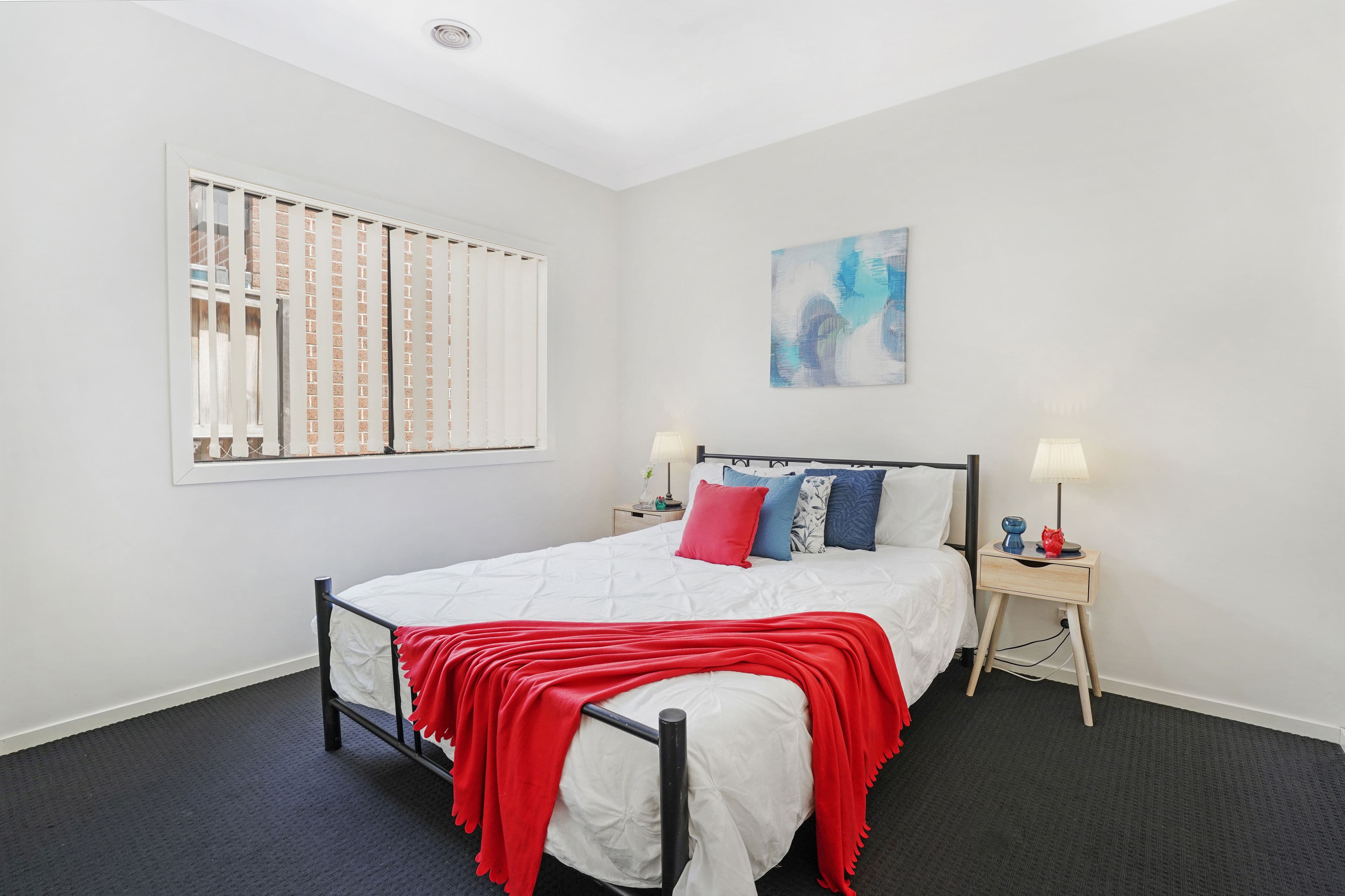 12 Pribislaw Crescent, Epping VIC 3076, Epping - Thumbnail 7