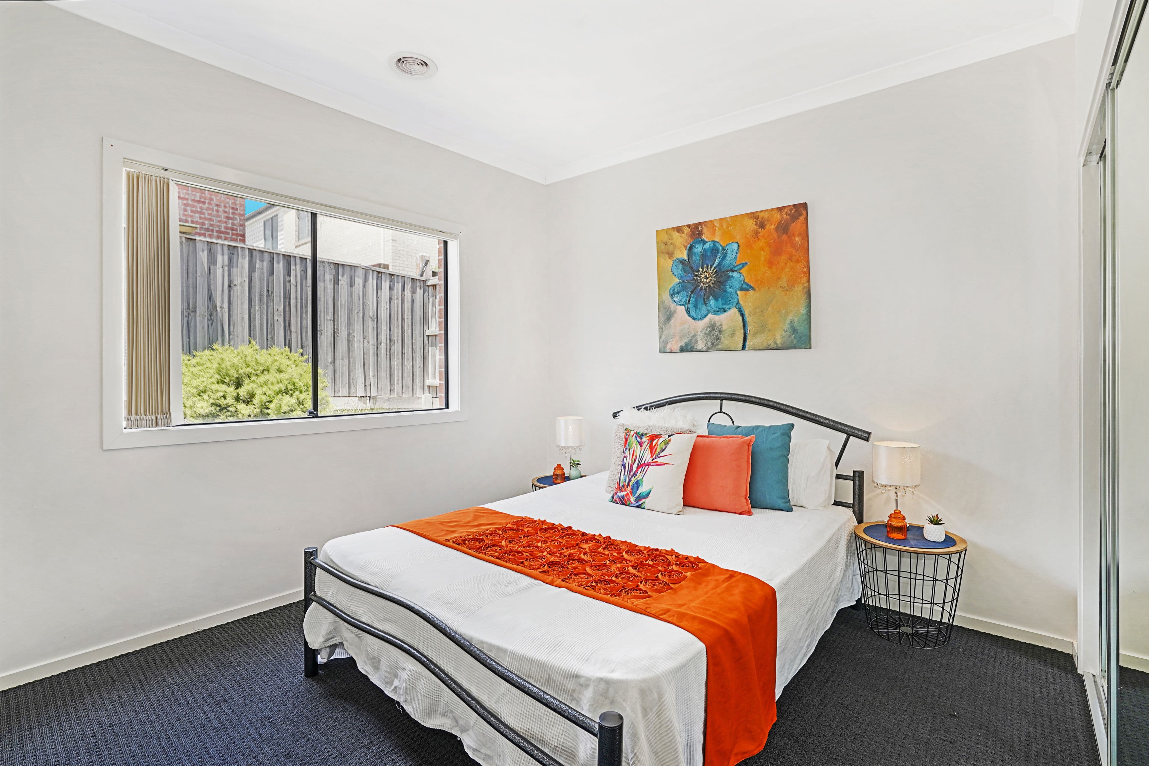12 Pribislaw Crescent, Epping VIC 3076, Epping - Thumbnail 8