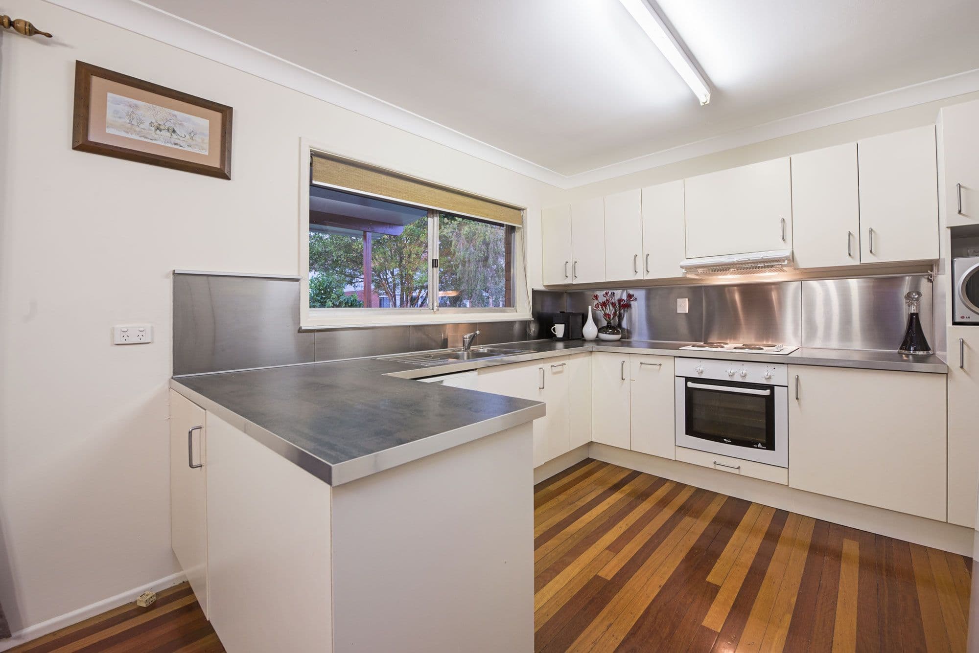 68 Knight Street, Rochedale South QLD 4123, Rochedale South - Image 1
