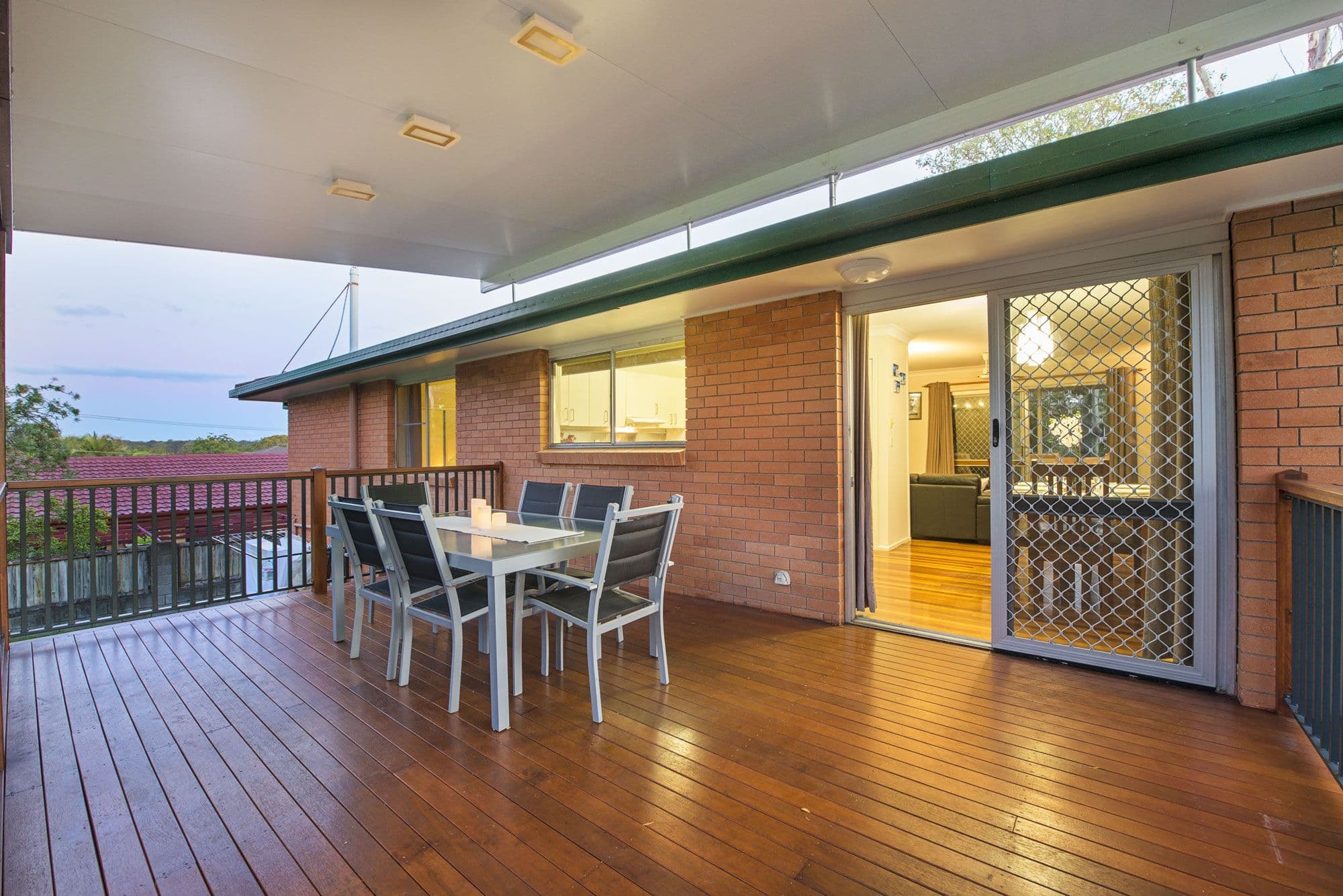 68 Knight Street, Rochedale South QLD 4123, Rochedale South - Thumbnail 2