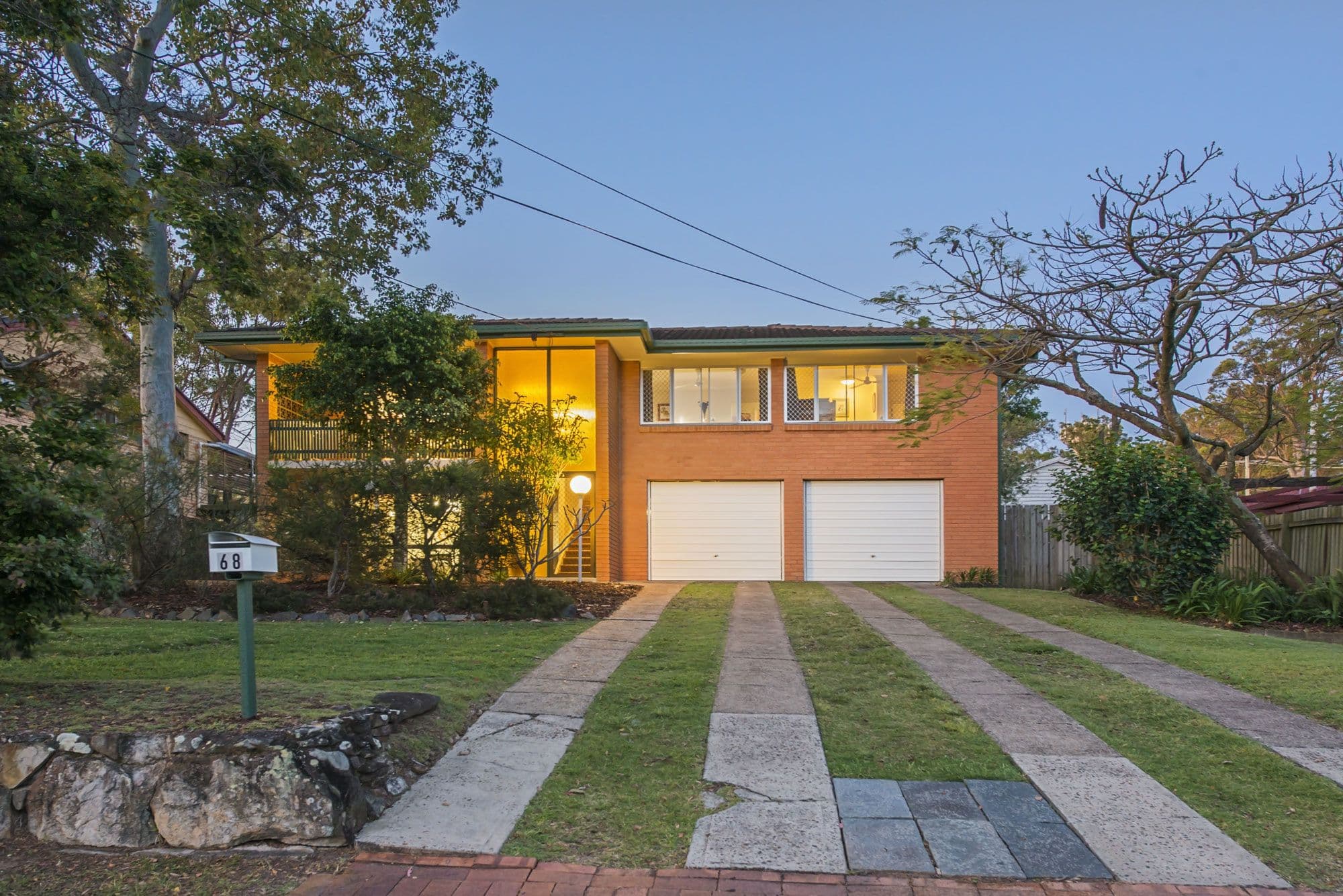 68 Knight Street, Rochedale South QLD 4123, Rochedale South - Thumbnail 3
