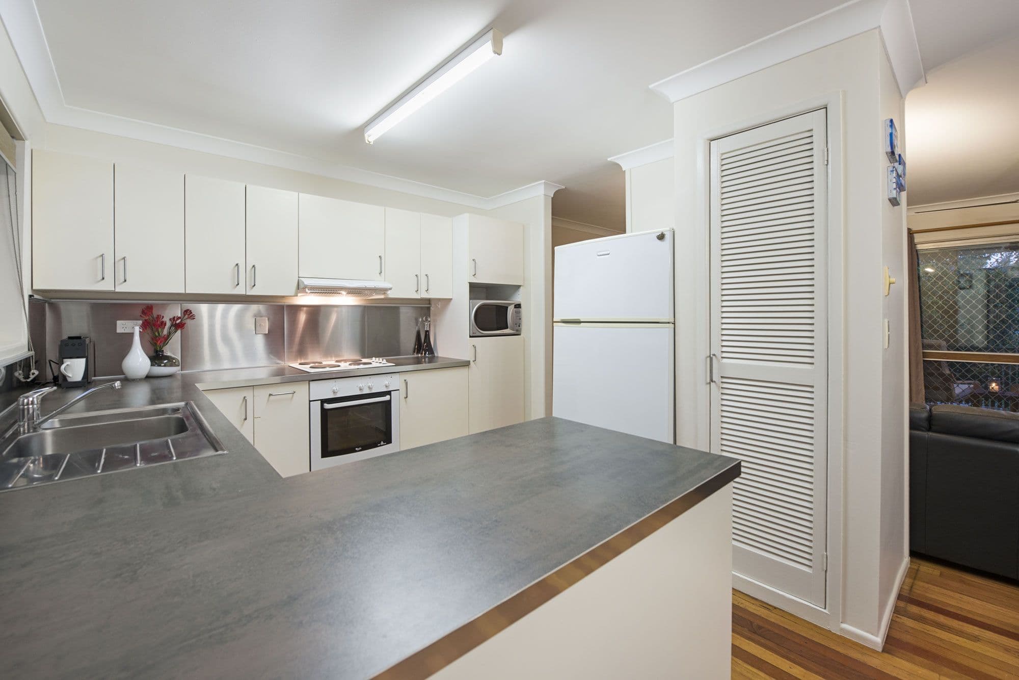 68 Knight Street, Rochedale South QLD 4123, Rochedale South - Thumbnail 5
