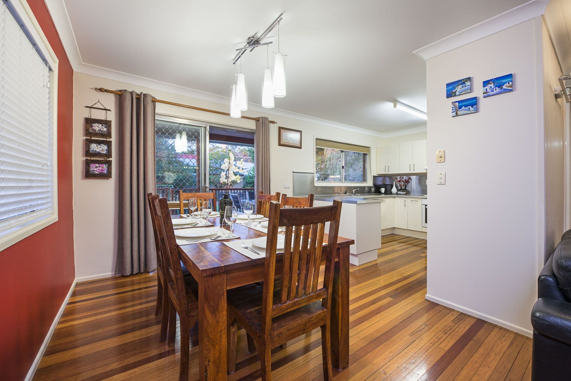 68 Knight Street, Rochedale South QLD 4123, Rochedale South - Thumbnail 6