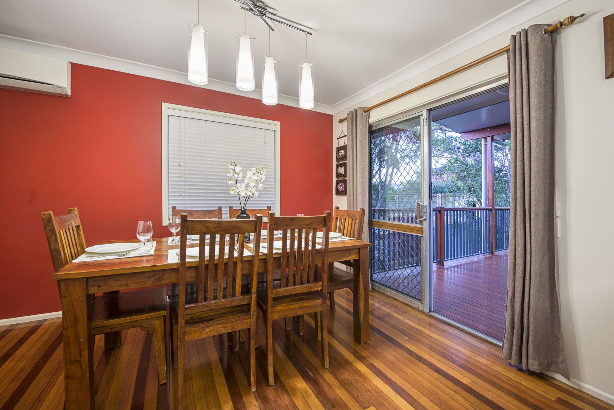 68 Knight Street, Rochedale South QLD 4123, Rochedale South - Thumbnail 7
