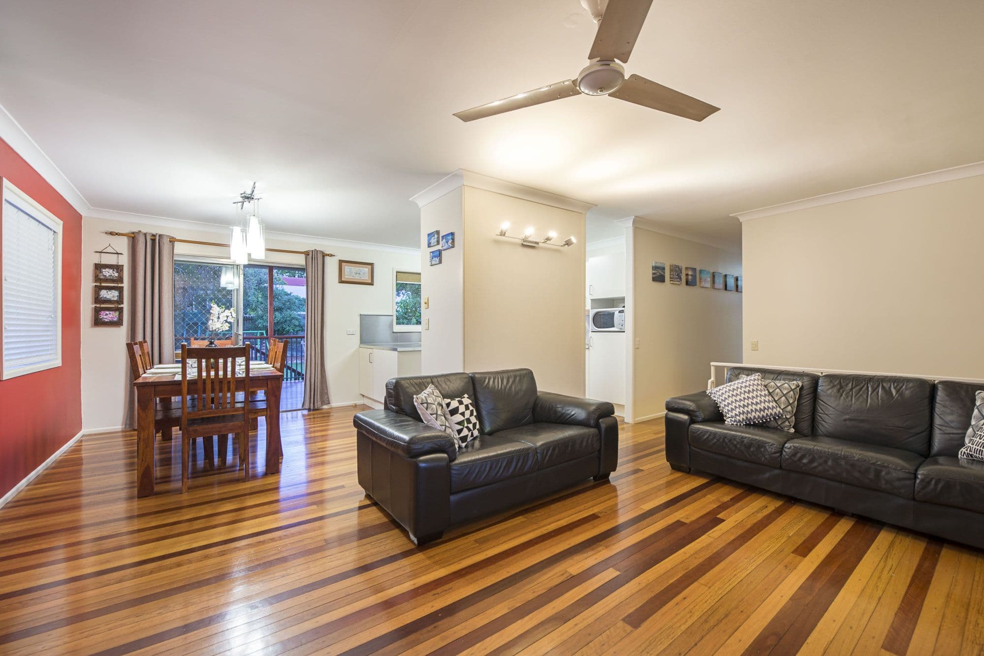 68 Knight Street, Rochedale South QLD 4123, Rochedale South - Thumbnail 8