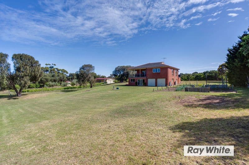 175 Maxwell Road, Fingal VIC 3939, Fingal - Thumbnail 2