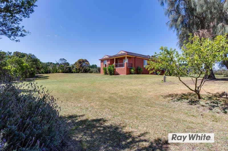 175 Maxwell Road, Fingal VIC 3939, Fingal - Thumbnail 3