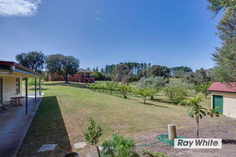 175 Maxwell Road, Fingal VIC 3939, Fingal - Thumbnail 5