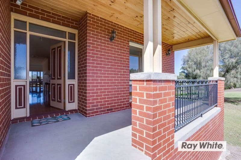 175 Maxwell Road, Fingal VIC 3939, Fingal - Thumbnail 7