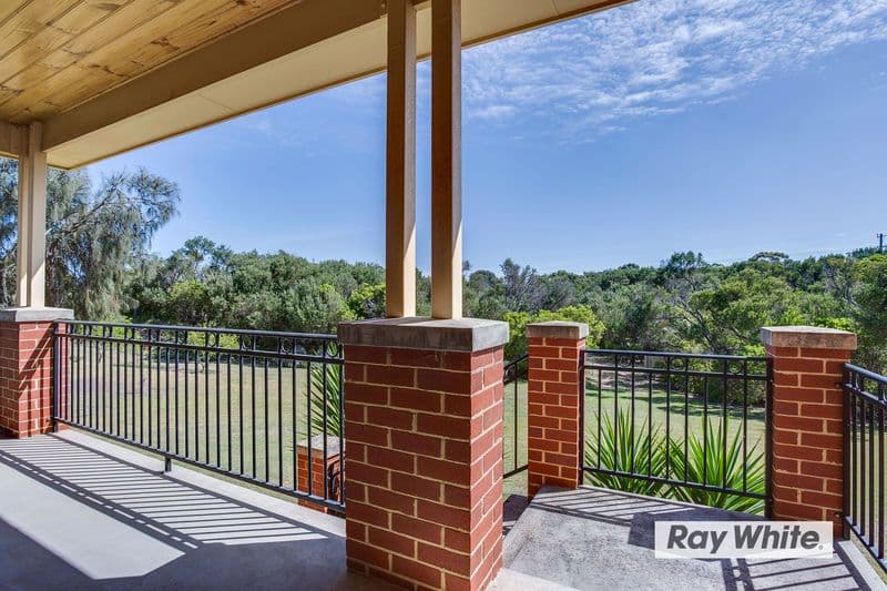 175 Maxwell Road, Fingal VIC 3939, Fingal - Thumbnail 8