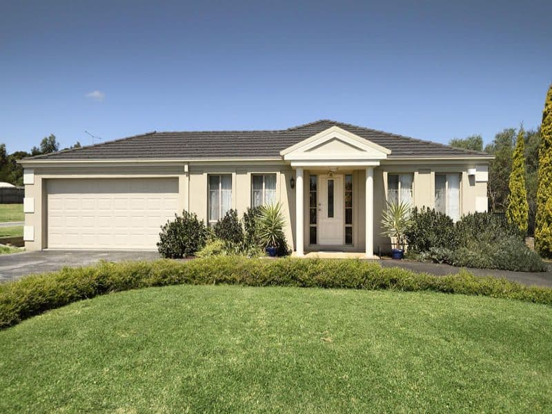 5 Radesin Rise, NARRE WARREN NORTH VIC 3804, Narre Warren North - Image 1