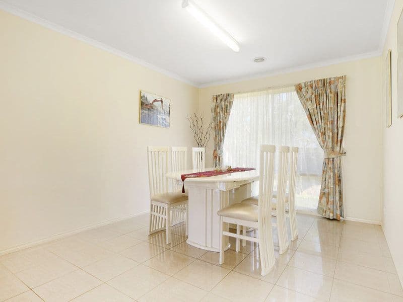 5 Radesin Rise, NARRE WARREN NORTH VIC 3804, Narre Warren North - Thumbnail 6