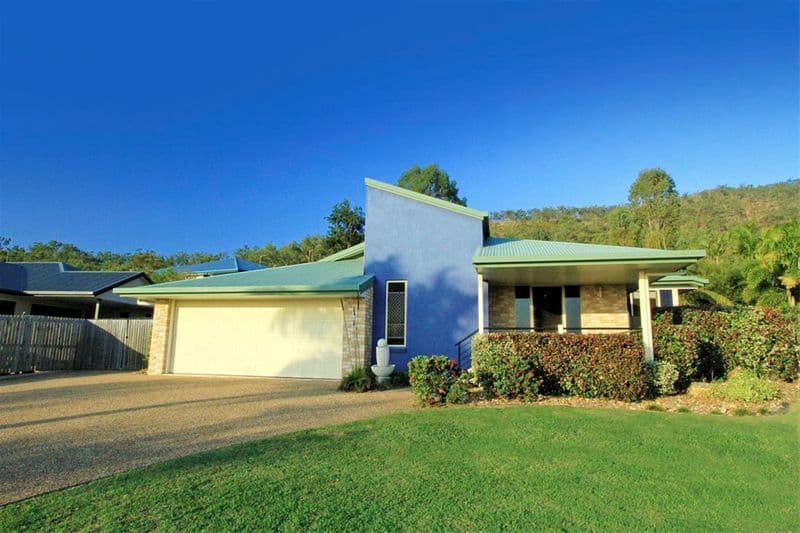 38 Fairfield Avenue, NORMAN GARDENS QLD 4701, Norman Gardens - Image 1