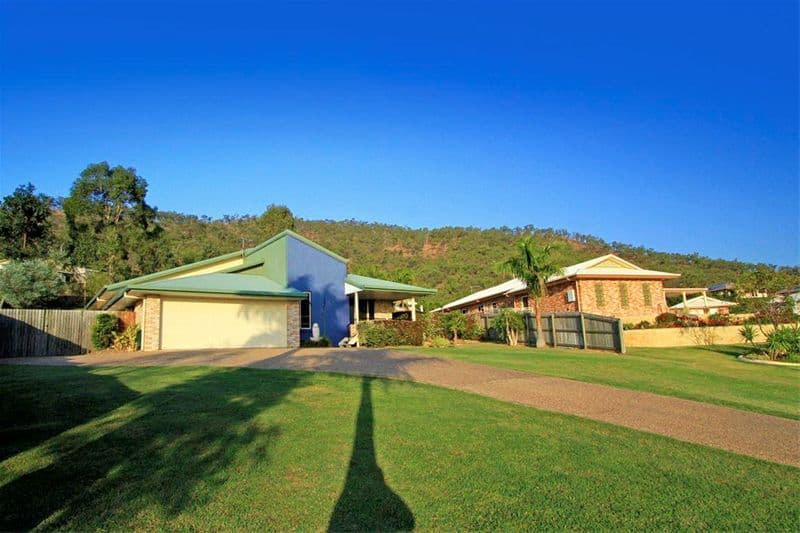 38 Fairfield Avenue, NORMAN GARDENS QLD 4701, Norman Gardens - Thumbnail 2