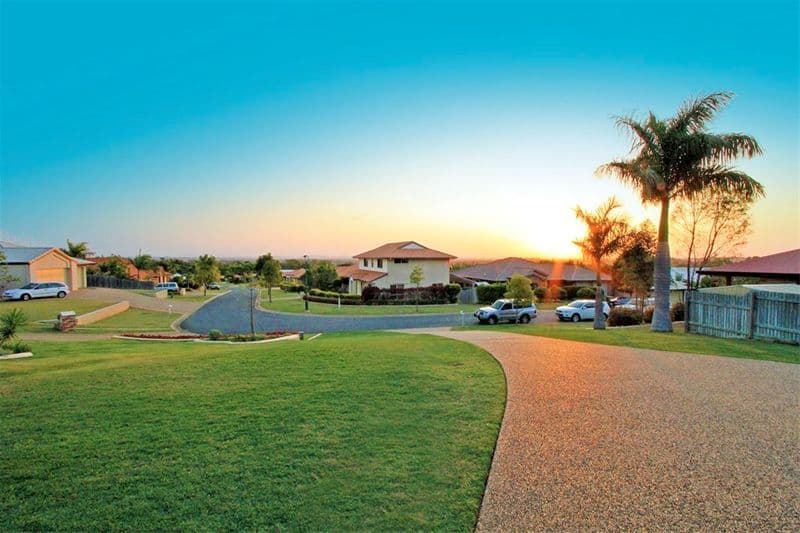 38 Fairfield Avenue, NORMAN GARDENS QLD 4701, Norman Gardens - Thumbnail 3