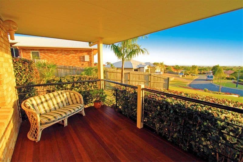 38 Fairfield Avenue, NORMAN GARDENS QLD 4701, Norman Gardens - Thumbnail 4