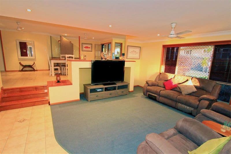 38 Fairfield Avenue, NORMAN GARDENS QLD 4701, Norman Gardens - Thumbnail 5