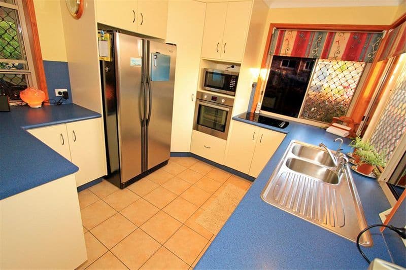 38 Fairfield Avenue, NORMAN GARDENS QLD 4701, Norman Gardens - Thumbnail 6