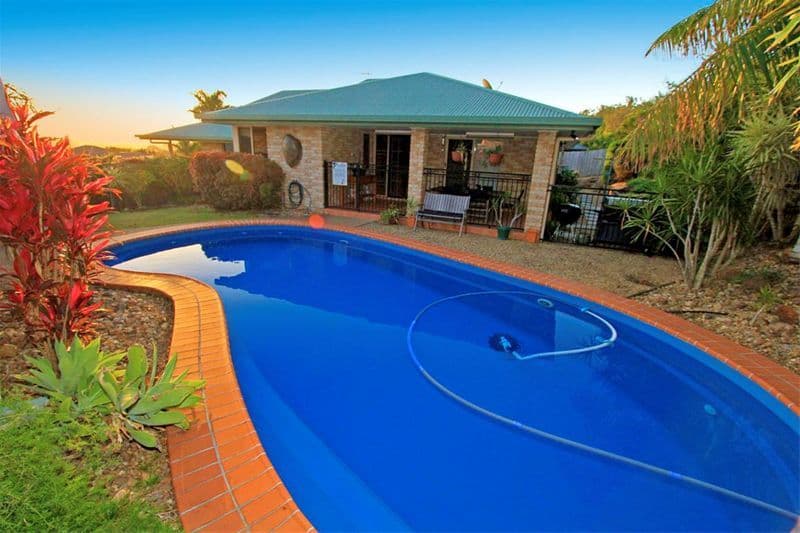 38 Fairfield Avenue, NORMAN GARDENS QLD 4701, Norman Gardens - Thumbnail 7