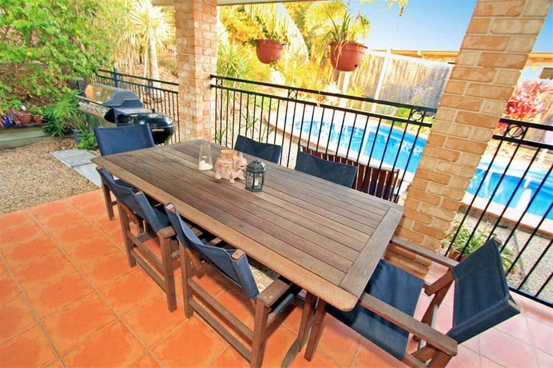 38 Fairfield Avenue, NORMAN GARDENS QLD 4701, Norman Gardens - Thumbnail 8