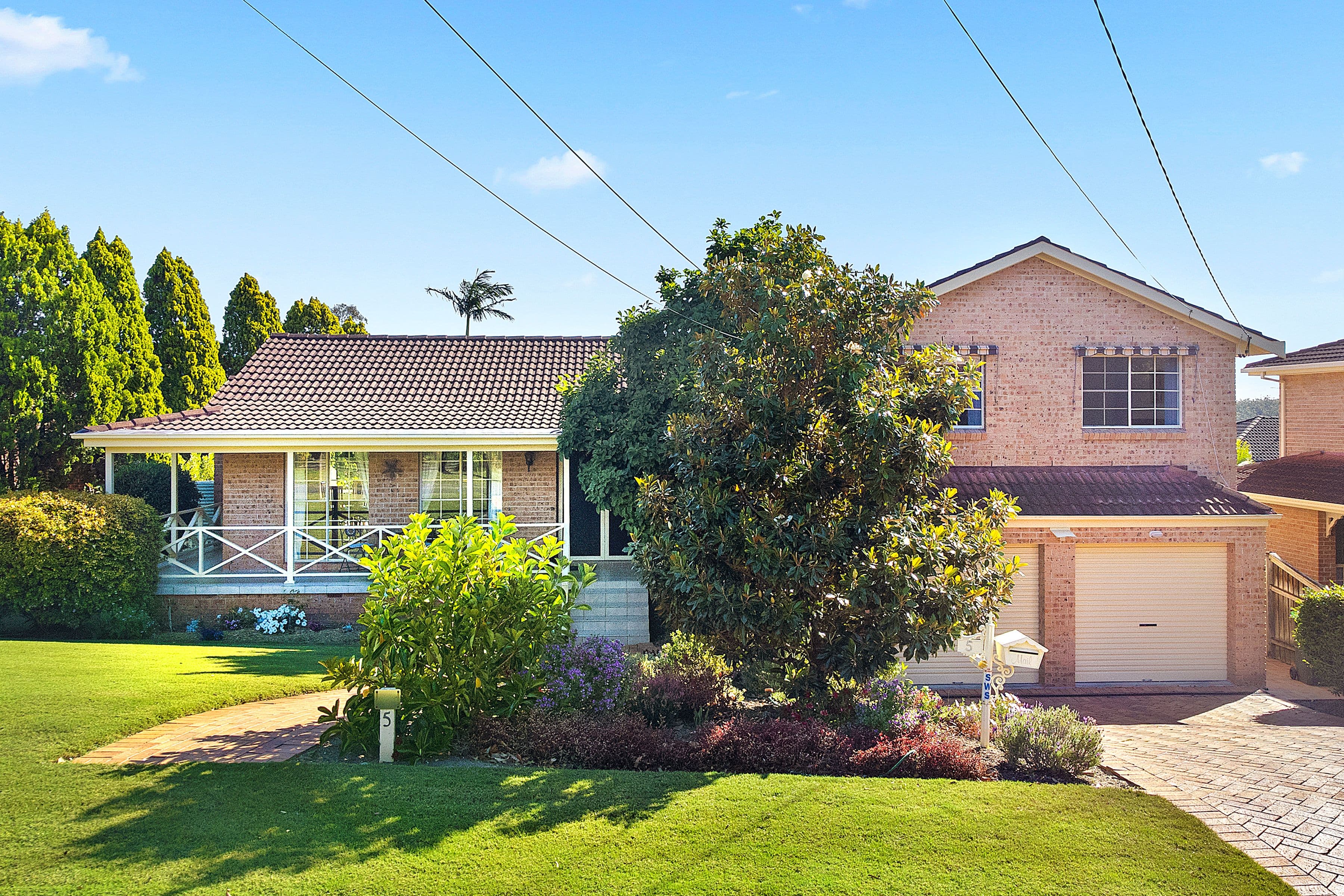 5 Barwood Close, Westleigh NSW 2120, Westleigh - Image 1