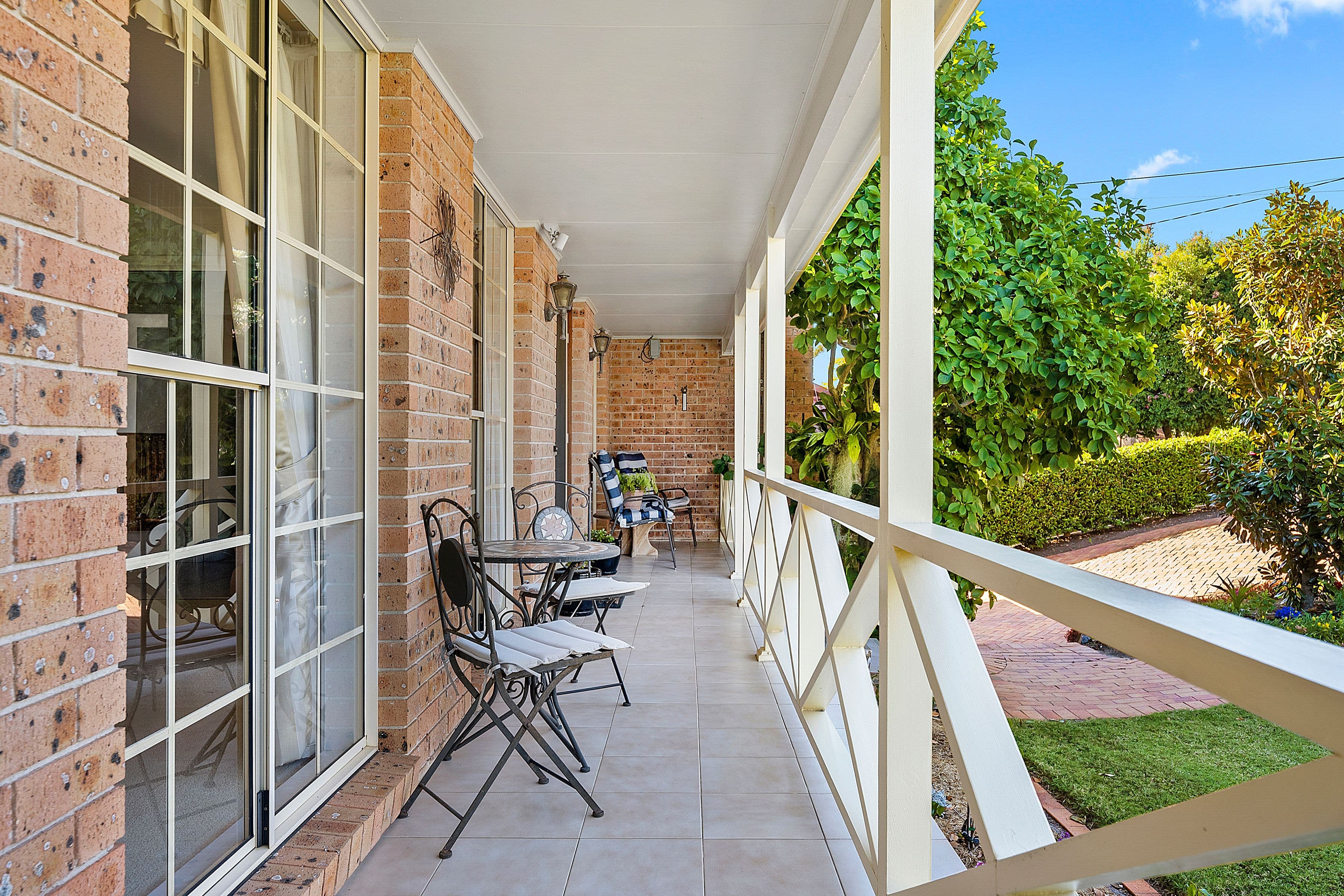 5 Barwood Close, Westleigh NSW 2120, Westleigh - Thumbnail 2