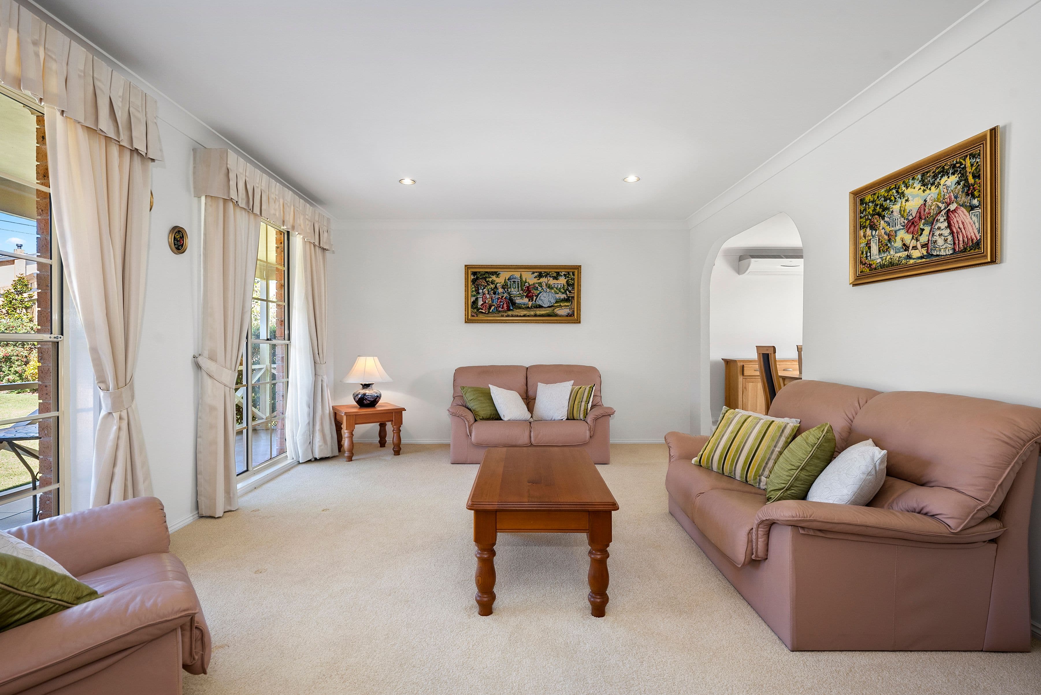 5 Barwood Close, Westleigh NSW 2120, Westleigh - Thumbnail 3