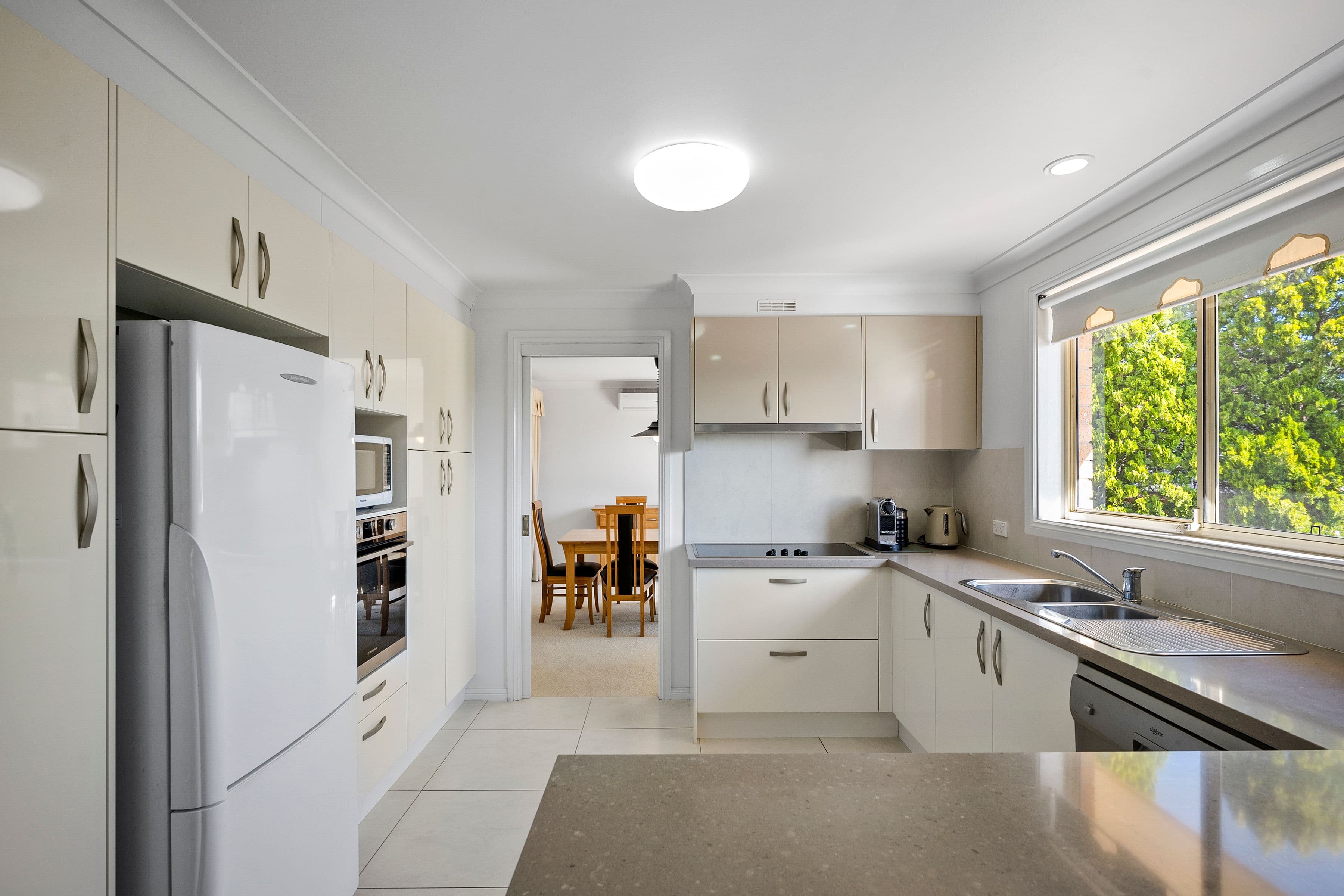 5 Barwood Close, Westleigh NSW 2120, Westleigh - Thumbnail 4