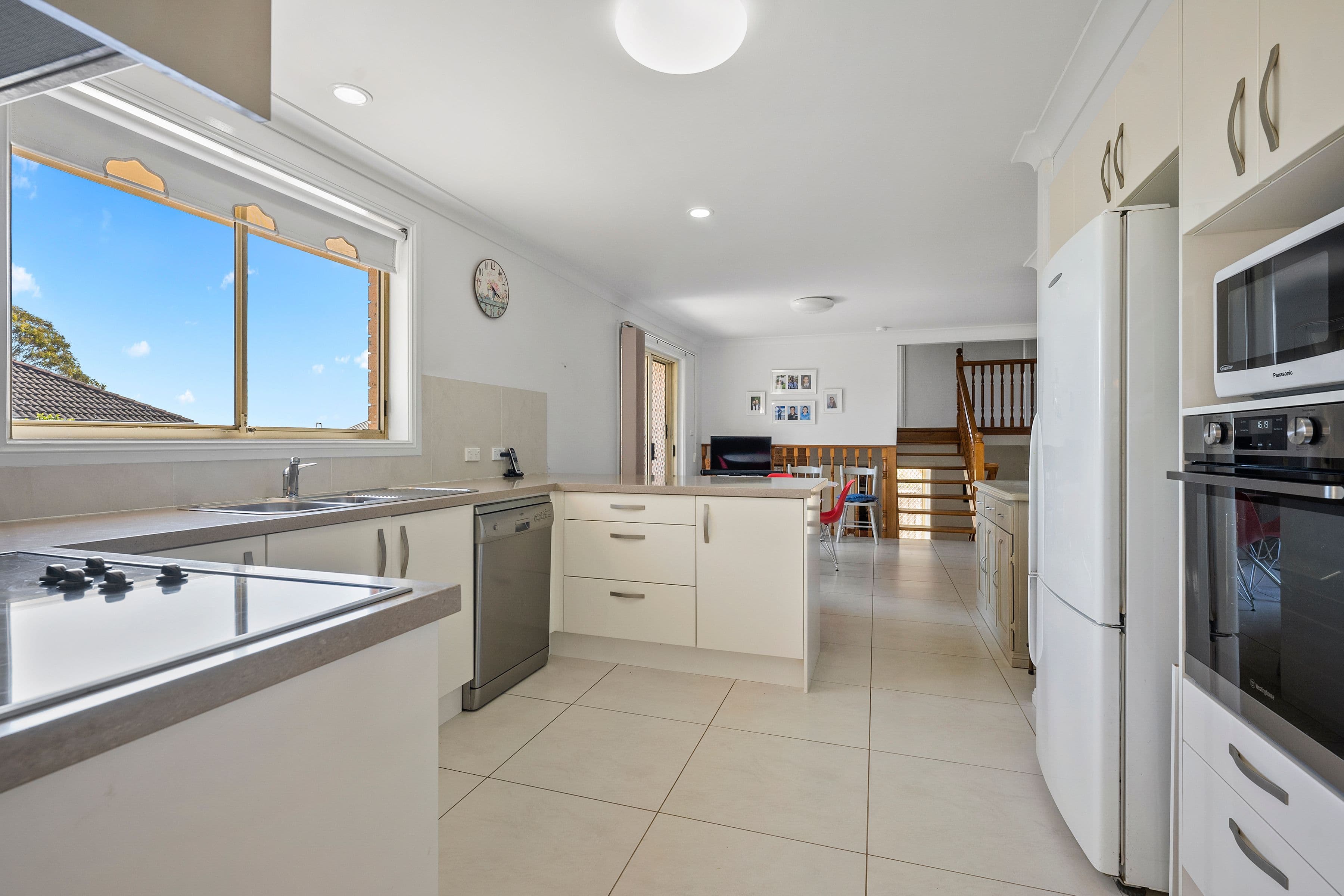 5 Barwood Close, Westleigh NSW 2120, Westleigh - Thumbnail 5