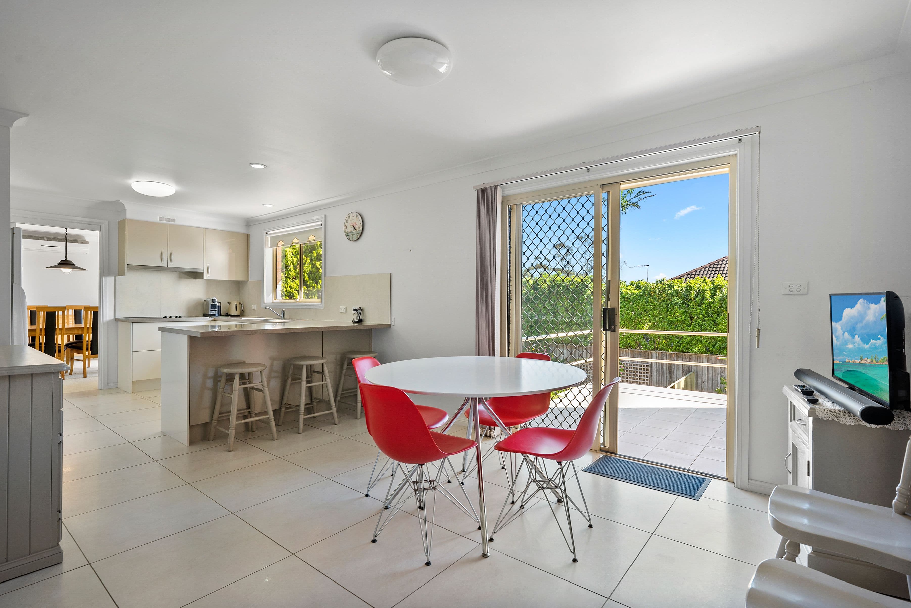 5 Barwood Close, Westleigh NSW 2120, Westleigh - Thumbnail 6